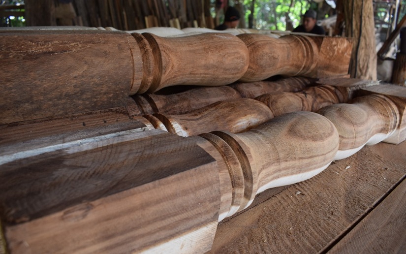 muebles